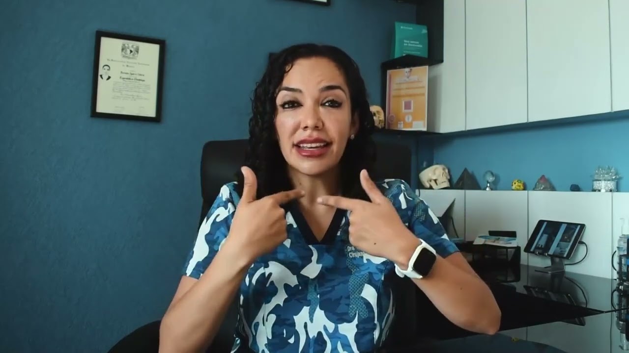 Berenice Aguirre Solorio-30