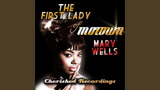 I Don’t Want to Take a Chance