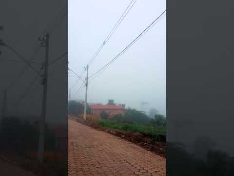 Cadê Felício dos Santos?😁🏂🏂🏂🏂🏂