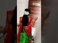 Nakshatra Sama Aazahu Short