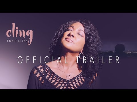 CLING The Series | Official Trailer