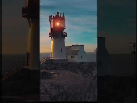 Secret of the Lord: Morning Prayer Before You Start Your Day, Morning Prayer, Evening Prayer