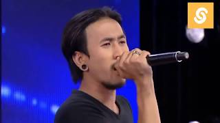 ก๊อปปี้โชว์ ตูนก๊อตทาเล้นท์ (ตูนจีนแดง copyshow) ก๊อปปี้โชว์ ตูนก๊อตทาเล้นท์ (ตูนจีนแดง copyshow)