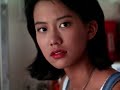 First Strike 1996 Theatrical Trailer 4 3 Version 2K