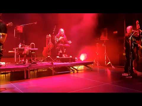 Mes Souliers Sont Rouges - Souliers Rouges