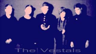 the vestals - Perfect Pain