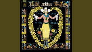 You&#39;re Still On My Mind (Rehearsal Version - Take 48 - Gram Parsons Vocal)