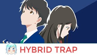 First Love Tsukigakirei Edit Version Nao Touyama Download