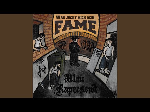 Was juckt mich dein Fame ? (feat. TMLC & Paul BLN)