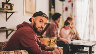 Almirzinho Music Video