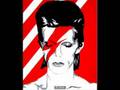 David Bowie - Starman 