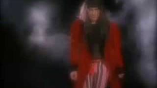 &quot;Weird Al&quot; Yankovic - Livin&#39; in the Fridge [hun sub]