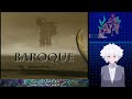 Baroque Ps1 Playthrough Part 1: If It Ain 39 t Baroque