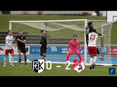 TSV Aindling 03 29 2025