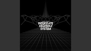 Interstate Highway System (Epmx)