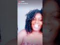Wa Dada Wa Kishua Wana Fanya Yao Ebu Jionee