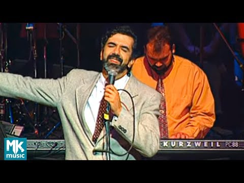 Ao Único video