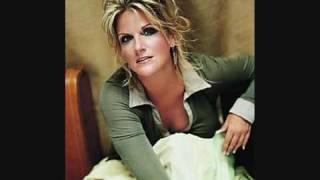 &quot;Nothin&#39; &#39;Bout Memphis&quot; - Trisha Yearwood