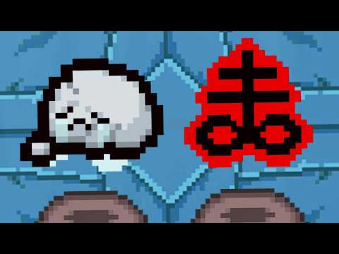 Crooked Penny If It Was Good: