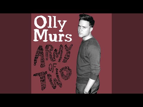Video thumbnail for Army of Two (Radio Edit)