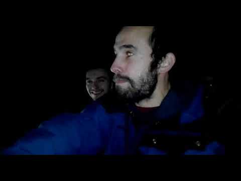 (¡BATALLÓN!) FRANZERRO vs MITO - FINAL - FEBRERO BATTLE