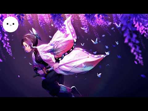 ⛈️W3SLY X Senjor Haze X Sirroby - Olay