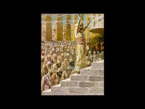 NJA KUYIMBANGA EKISA KYO MUKAMA