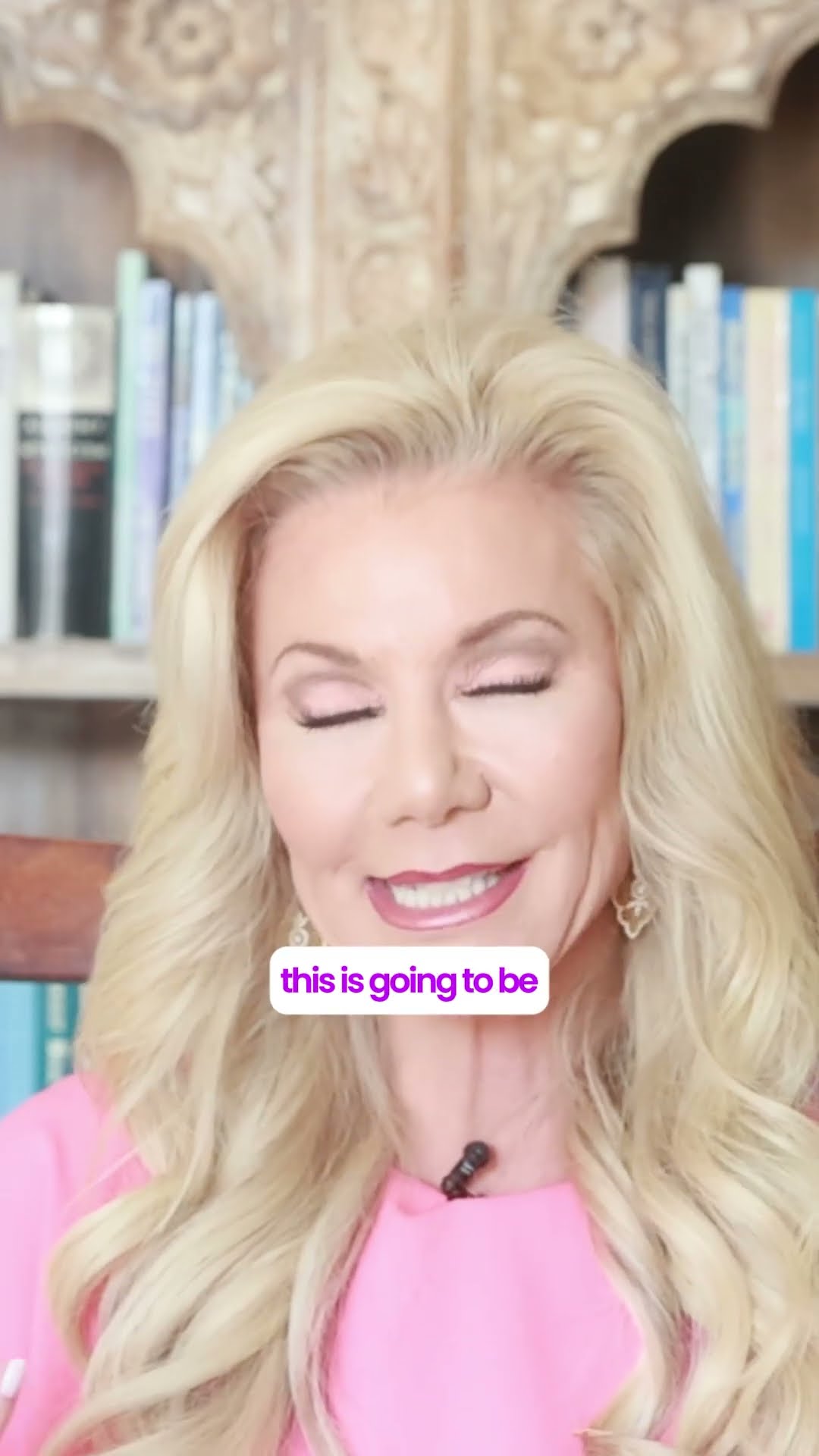 Libra this May changes everything #zodiac #astrology #librapredictions