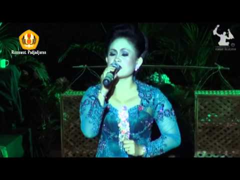 Haleuang Katuangan Sunda - Masyuning ( wajit Cililin )