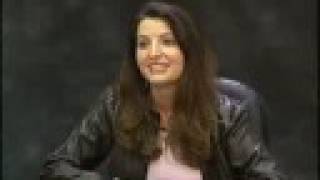 Cool Jew: The Ultimate Guide for Every Member of the Tribe