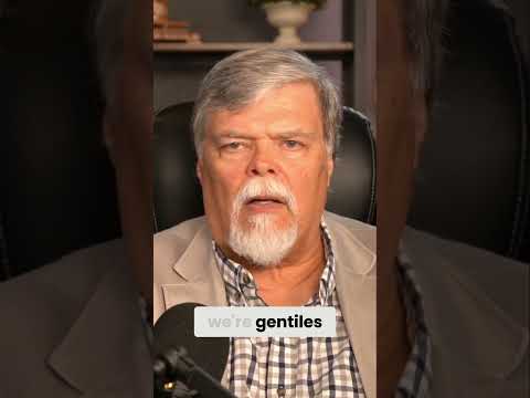 Jesus' Sacrifice: Understanding Communion's True Meaning