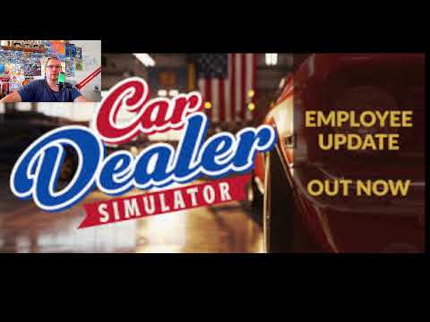 DS Garage Live I Guten morgen Community ;)