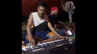 Download lagu ROBBY COVER NOI O METAN MIDAR JUGA GAMA mp3 Download lagu ROBBY COVER NOI O METAN MIDAR JUGA GAMA mp3