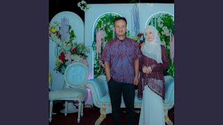 Download lagu DIJE SATRIA PININGIT (Remastered 2025) mp3