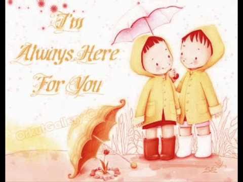 Fynn Jamal - 150 Juta