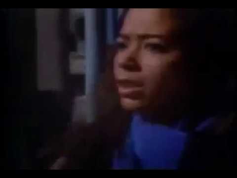 Irene Cara - Why Me (Official Music Video)