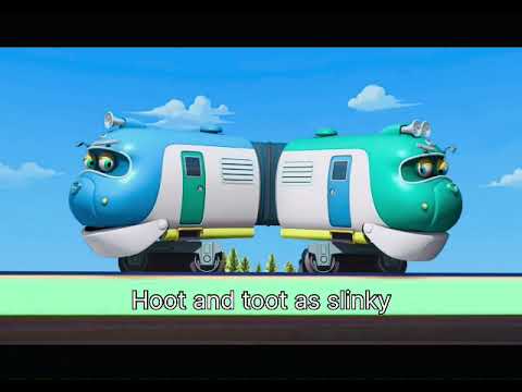 Cool story 2 part 17 end credits