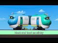 Cool Story 2 Part 17 End Credits