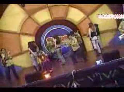 David Castro Si te vas