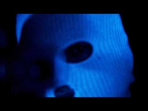 Blokkmonsta & Uzi - U-Bahn/S-Bahn- Mörder 2 (Original)