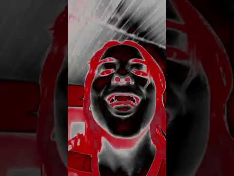 Dat Boi M × Glasond × DNK the Goat - Siamo nelle T (6th Snippet)