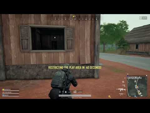 perfect timing does exist