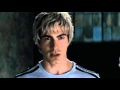 Scott Pilgrim Vs Todd Ingram Vegan Full Fight