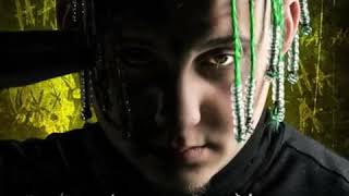 Cuando Estés Sola - Lary Over ☆ OFFICIAL AUDIO☆