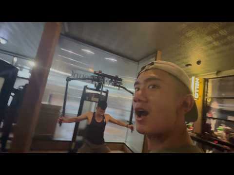 Sandiegocreiglist