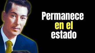Como érmanecer inquebrantable en tu suposicion