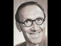 Arthur Askey - Hang Out The Washing On The ...