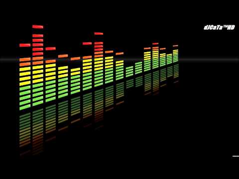 Adon ft.Pacha man - Party's On 2012