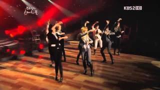 Download lagu 1 4 SNSD The Boys Dec 2, 2011 mp3 Download lagu 1 4 SNSD The Boys Dec 2, 2011 mp3