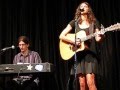 Mare Wakefield 2